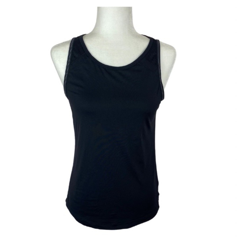 Lole tank top